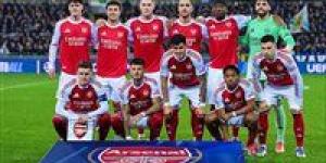 دوري
أبطال
أوروبا:
آرسنال
يكتسح
كلوب
بروج
بثلاثية..
والتعادل
السلبي
يحسم
مواجهة
باريس
سان
جيرمان
وأتلتيك
بلباو - إيجي 24 نيوز