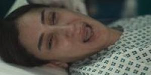 إصابة
دينا
الشربيني
بالفشل
الكلوي..
أحداث
أول
3
حلقات
من
مسلسل
لا
ترد
ولا
تستبدل - إيجي 24 نيوز